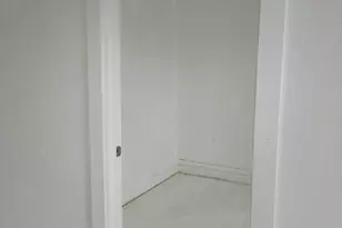 1316 Sanford St, Muskegon, MI 49441 - Photo 9