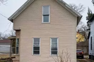 1316 Sanford St, Muskegon, MI 49441 - Photo 1