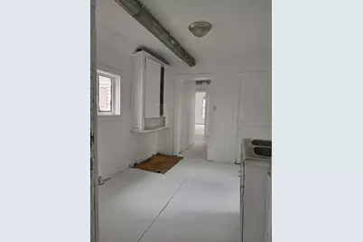 1316 Sanford Street, Muskegon, MI 49441 - Photo 5