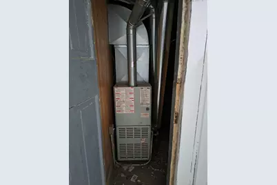 1316 Sanford Street, Muskegon, MI 49441 - Photo 15