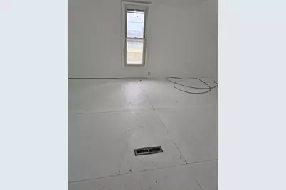 1316 Sanford Street, Muskegon, MI 49441 - Photo 13