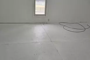 1316 Sanford St, Muskegon, MI 49441 - Photo 13