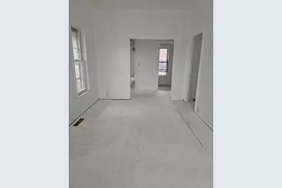 1316 Sanford Street, Muskegon, MI 49441 - Photo 3