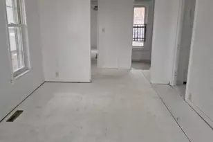 1316 Sanford St, Muskegon, MI 49441 - Photo 3