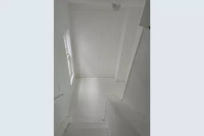 1316 Sanford Street, Muskegon, MI 49441 - Photo 11