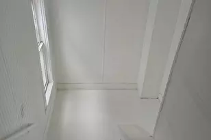 1316 Sanford St, Muskegon, MI 49441 - Photo 11