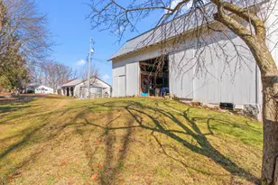 11695 Riker Rd, Litchfield, MI 49252 - Photo 25