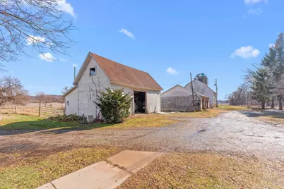 11695 Riker Road, Litchfield, MI 49252 - Photo 19