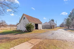 11695 Riker Rd, Litchfield, MI 49252 - Photo 19