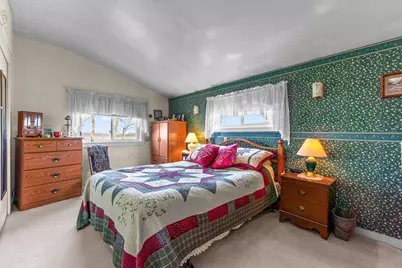 11695 Riker Road, Litchfield, MI 49252 - Photo 39