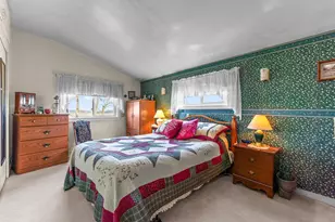 11695 Riker Rd, Litchfield, MI 49252 - Photo 39