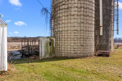 11695 Riker Road, Litchfield, MI 49252 - Photo 29