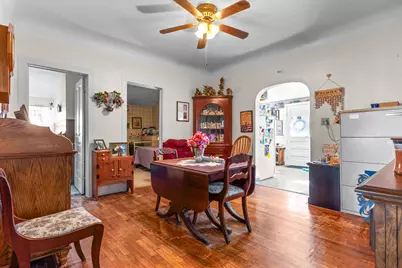 11695 Riker Road, Litchfield, MI 49252 - Photo 45