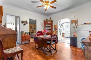 11695 Riker Rd, Litchfield, MI 49252 - Photo 45