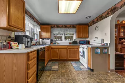 11695 Riker Road, Litchfield, MI 49252 - Photo 35