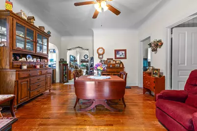 11695 Riker Road, Litchfield, MI 49252 - Photo 33