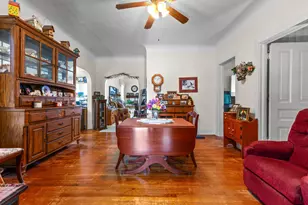 11695 Riker Rd, Litchfield, MI 49252 - Photo 33