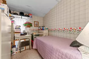 11695 Riker Rd, Litchfield, MI 49252 - Photo 43