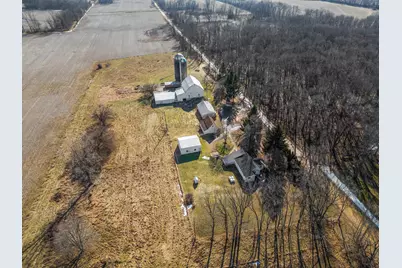 11695 Riker Road, Litchfield, MI 49252 - Photo 13