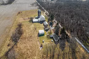 11695 Riker Rd, Litchfield, MI 49252 - Photo 13