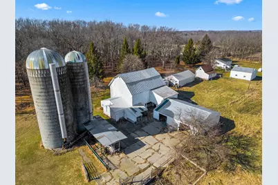 11695 Riker Road, Litchfield, MI 49252 - Photo 31