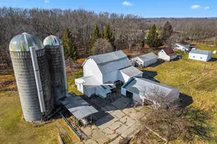 11695 Riker Rd, Litchfield, MI 49252 - Photo 31