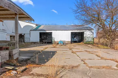 11695 Riker Road, Litchfield, MI 49252 - Photo 27