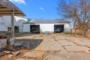 11695 Riker Rd, Litchfield, MI 49252 - Photo 27