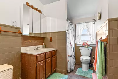 11695 Riker Road, Litchfield, MI 49252 - Photo 37