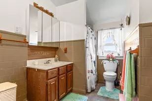 11695 Riker Rd, Litchfield, MI 49252 - Photo 37