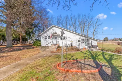 11695 Riker Road, Litchfield, MI 49252 - Photo 15