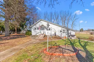 11695 Riker Rd, Litchfield, MI 49252 - Photo 15