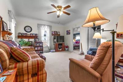 11695 Riker Road, Litchfield, MI 49252 - Photo 41