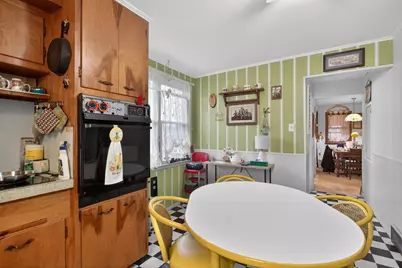 2013 Cooper Road, Jackson, MI 49202 - Photo 11