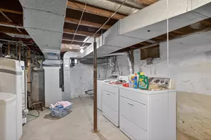 2013 Cooper Rd, Jackson, MI 49202 - Photo 25