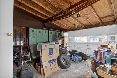 2013 Cooper Road, Jackson, MI 49202 - Photo 27