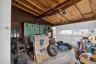 2013 Cooper Rd, Jackson, MI 49202 - Photo 27