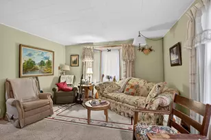 2013 Cooper Rd, Jackson, MI 49202 - Photo 15