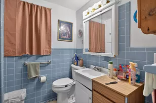 2013 Cooper Rd, Jackson, MI 49202 - Photo 21