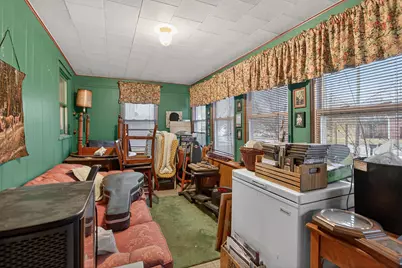 2013 Cooper Road, Jackson, MI 49202 - Photo 7