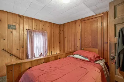 2013 Cooper Road, Jackson, MI 49202 - Photo 23