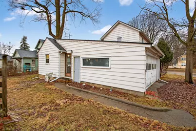 2013 Cooper Road, Jackson, MI 49202 - Photo 5