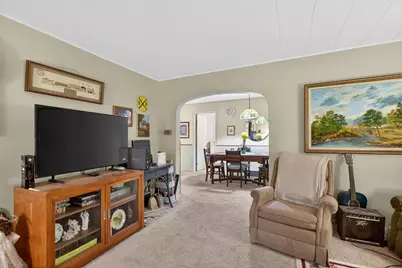 2013 Cooper Road, Jackson, MI 49202 - Photo 17