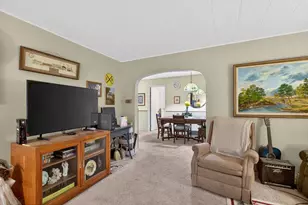 2013 Cooper Rd, Jackson, MI 49202 - Photo 17