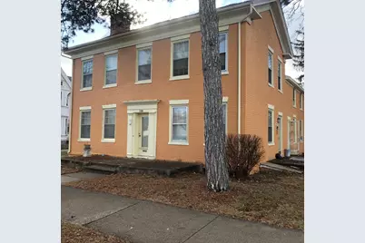 100 S Washington Street, Ypsilanti, MI 48197 - Photo 1