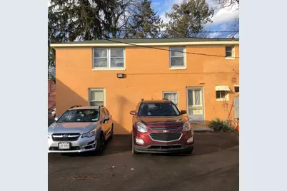 100 S Washington Street, Ypsilanti, MI 48197 - Photo 5