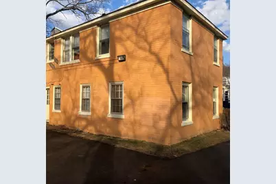 100 S Washington Street, Ypsilanti, MI 48197 - Photo 3