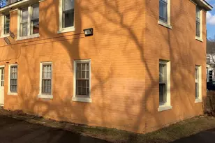 100 S Washington St, Ypsilanti, MI 48197 - Photo 3