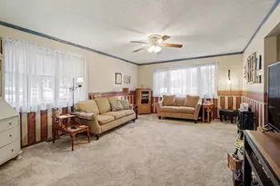 424 S Dryden St, Hart, MI 49420 - Photo 11