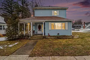 424 S Dryden St, Hart, MI 49420 - Photo 27